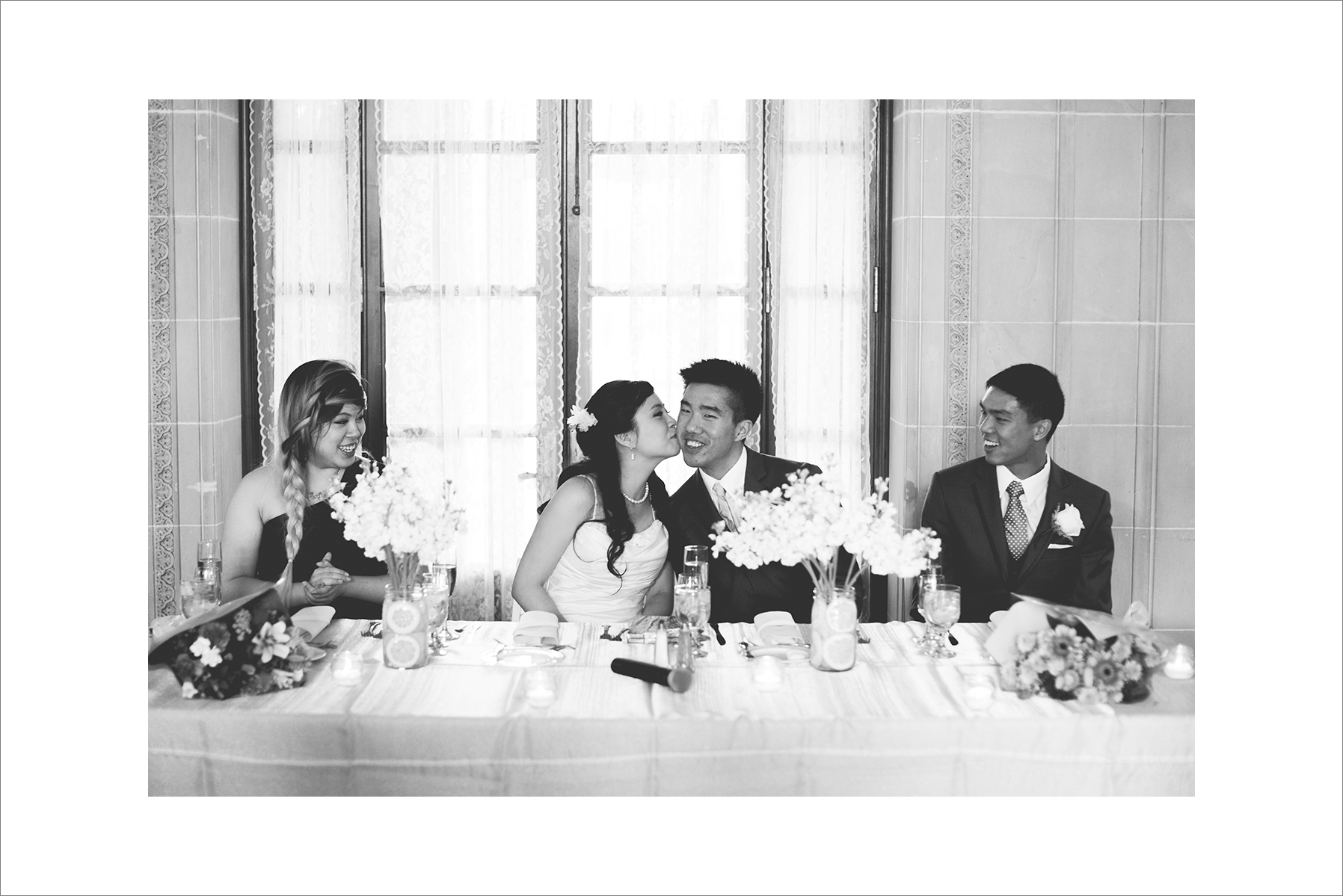 helen&jon_armour_house_wedding-1113