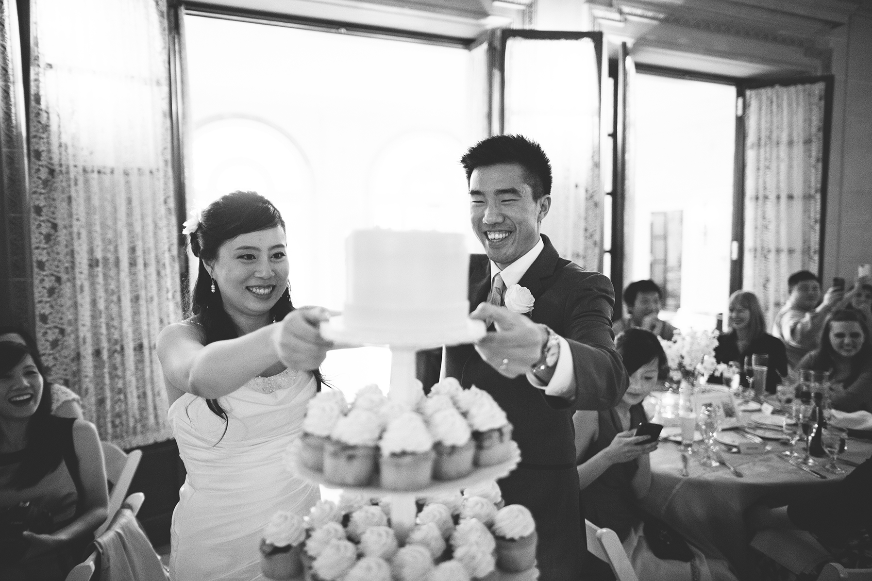 helen&jon_armour_house_wedding-1114