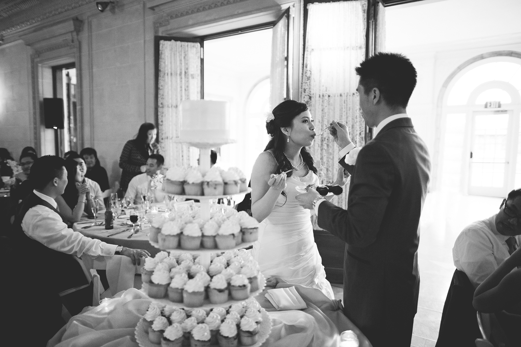 helen&jon_armour_house_wedding-1115