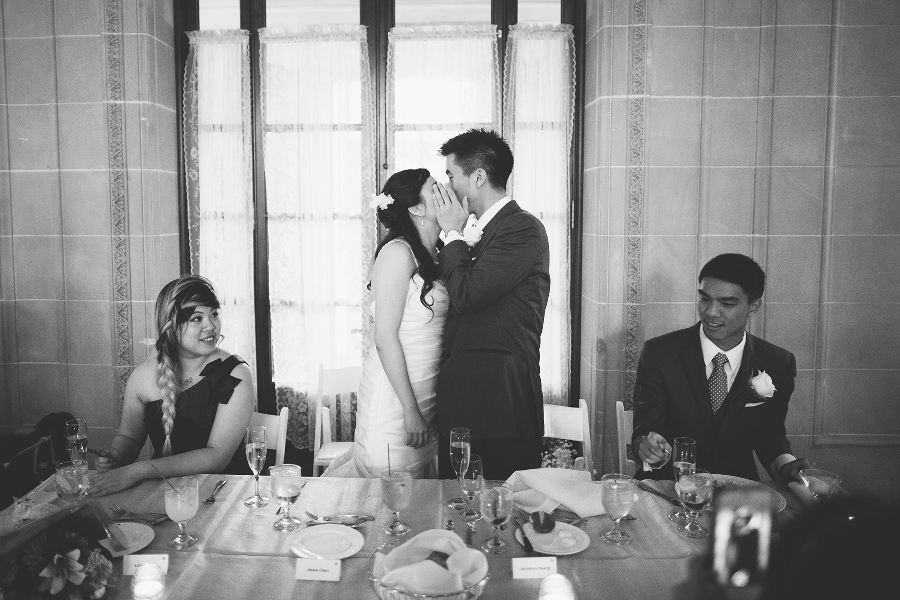 helen&jon_armour_house_wedding-1116