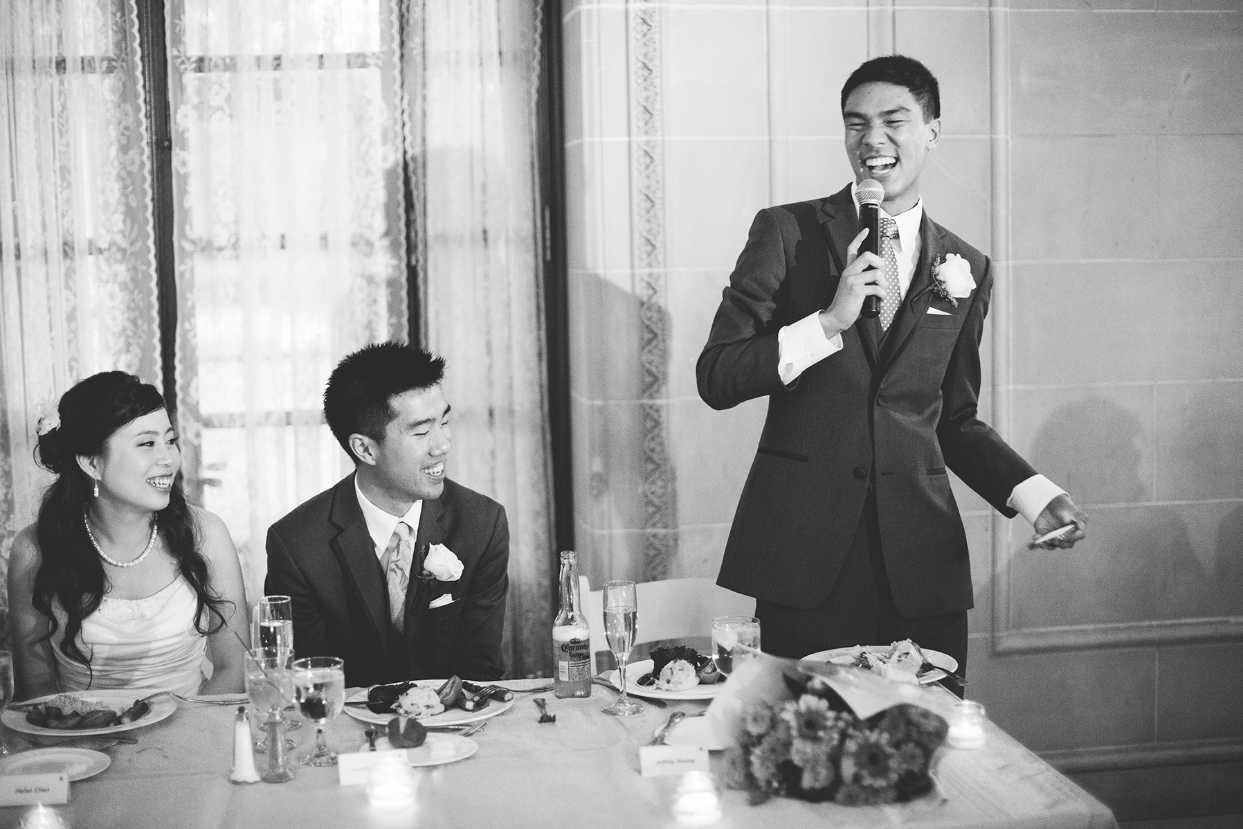 helen&jon_armour_house_wedding-1117