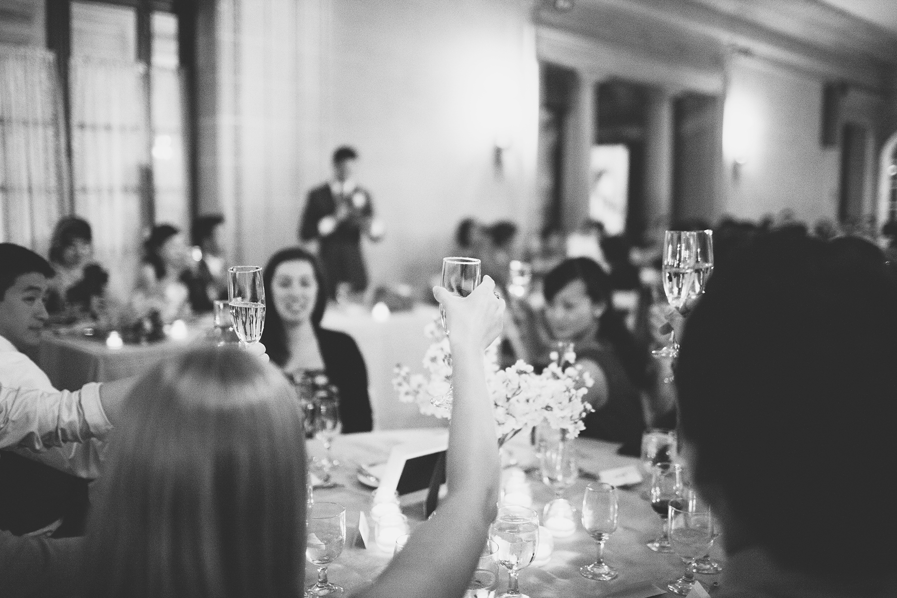 helen&jon_armour_house_wedding-1118