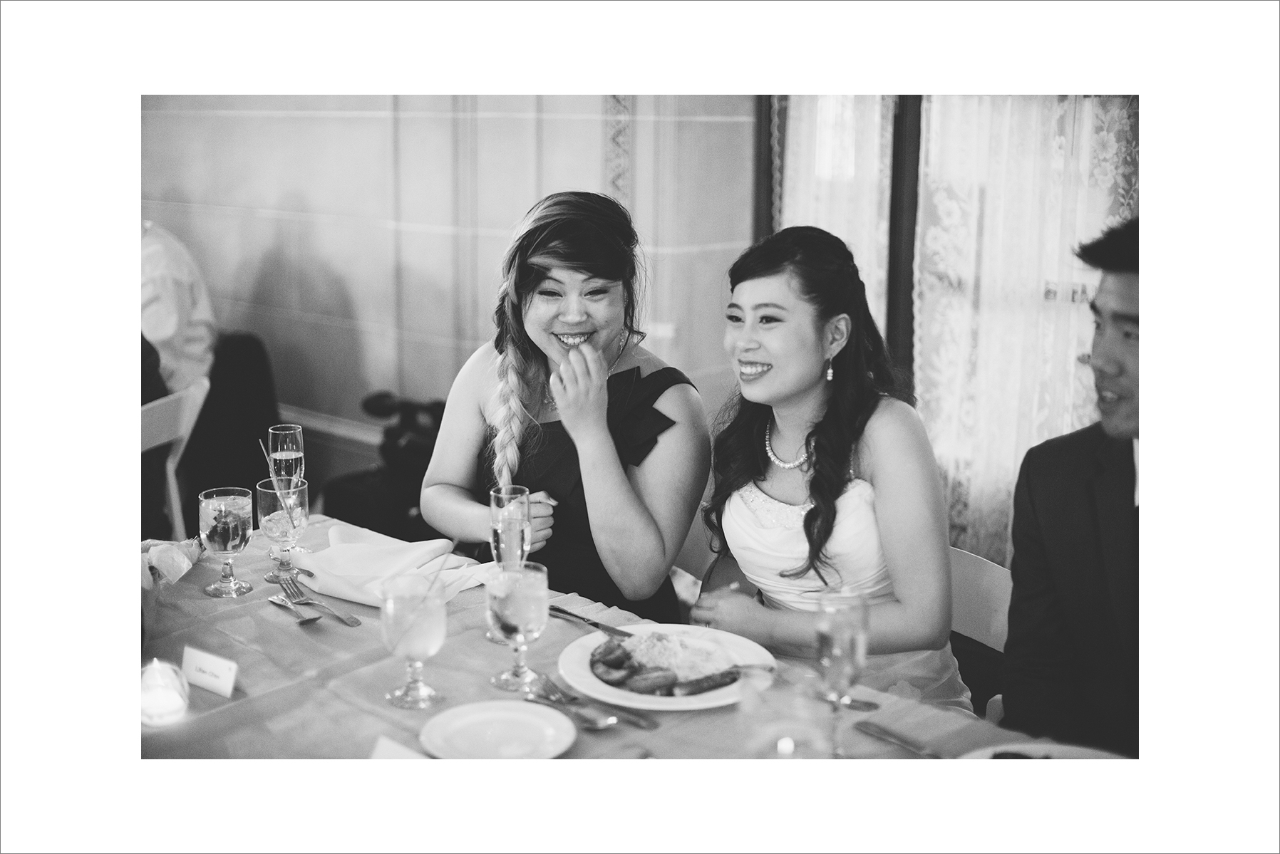 helen&jon_armour_house_wedding-1119