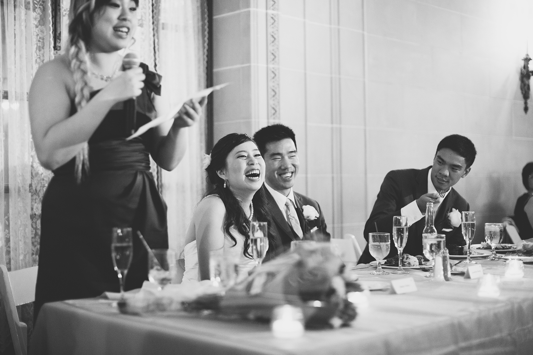 helen&jon_armour_house_wedding-1121