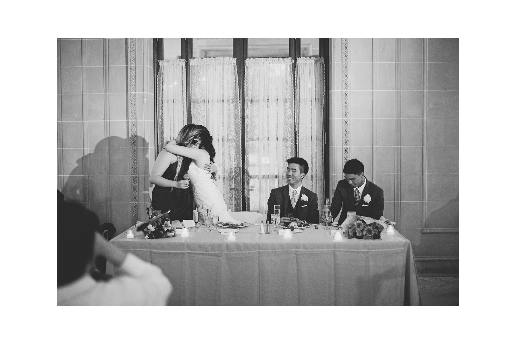 helen&jon_armour_house_wedding-1122