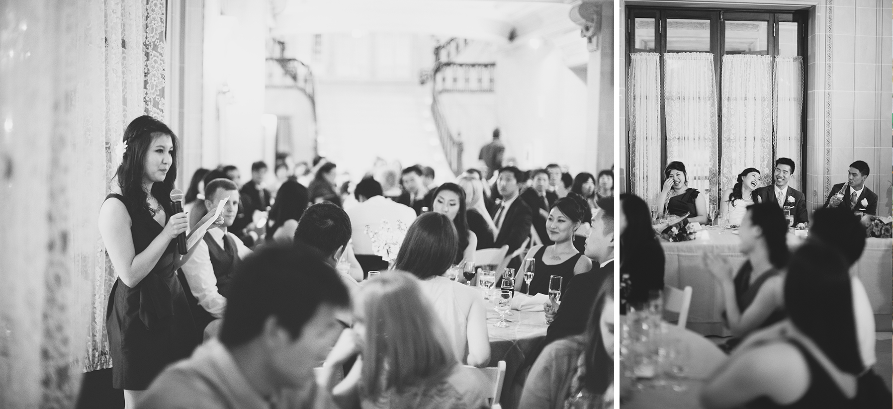 helen&jon_armour_house_wedding-1123