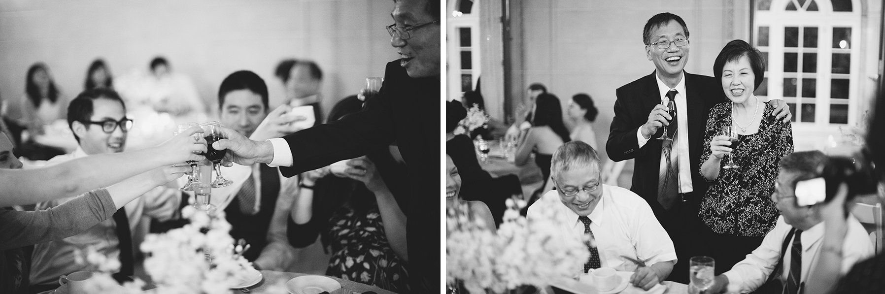 helen&jon_armour_house_wedding-1124