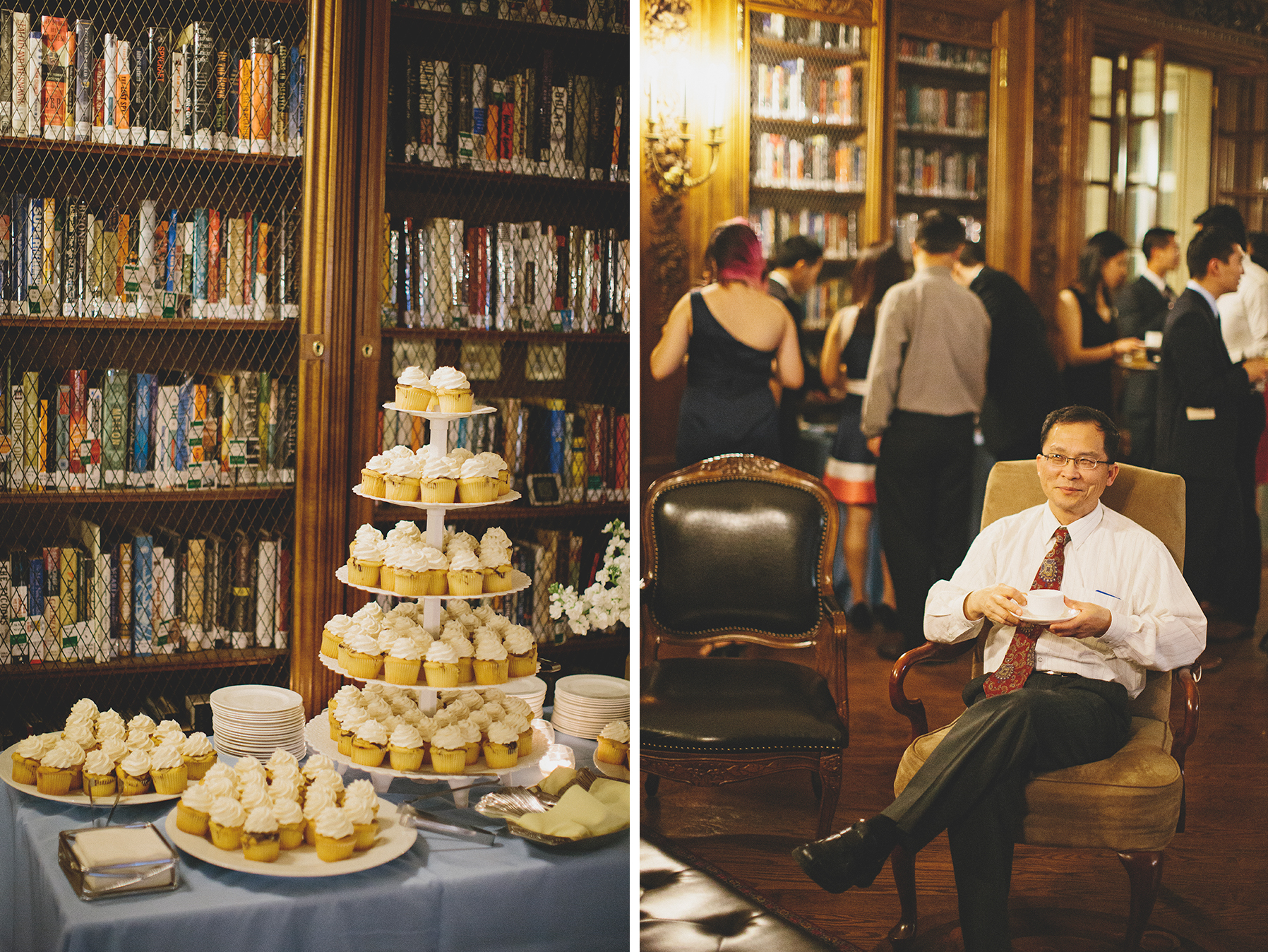 helen&jon_armour_house_wedding-1125