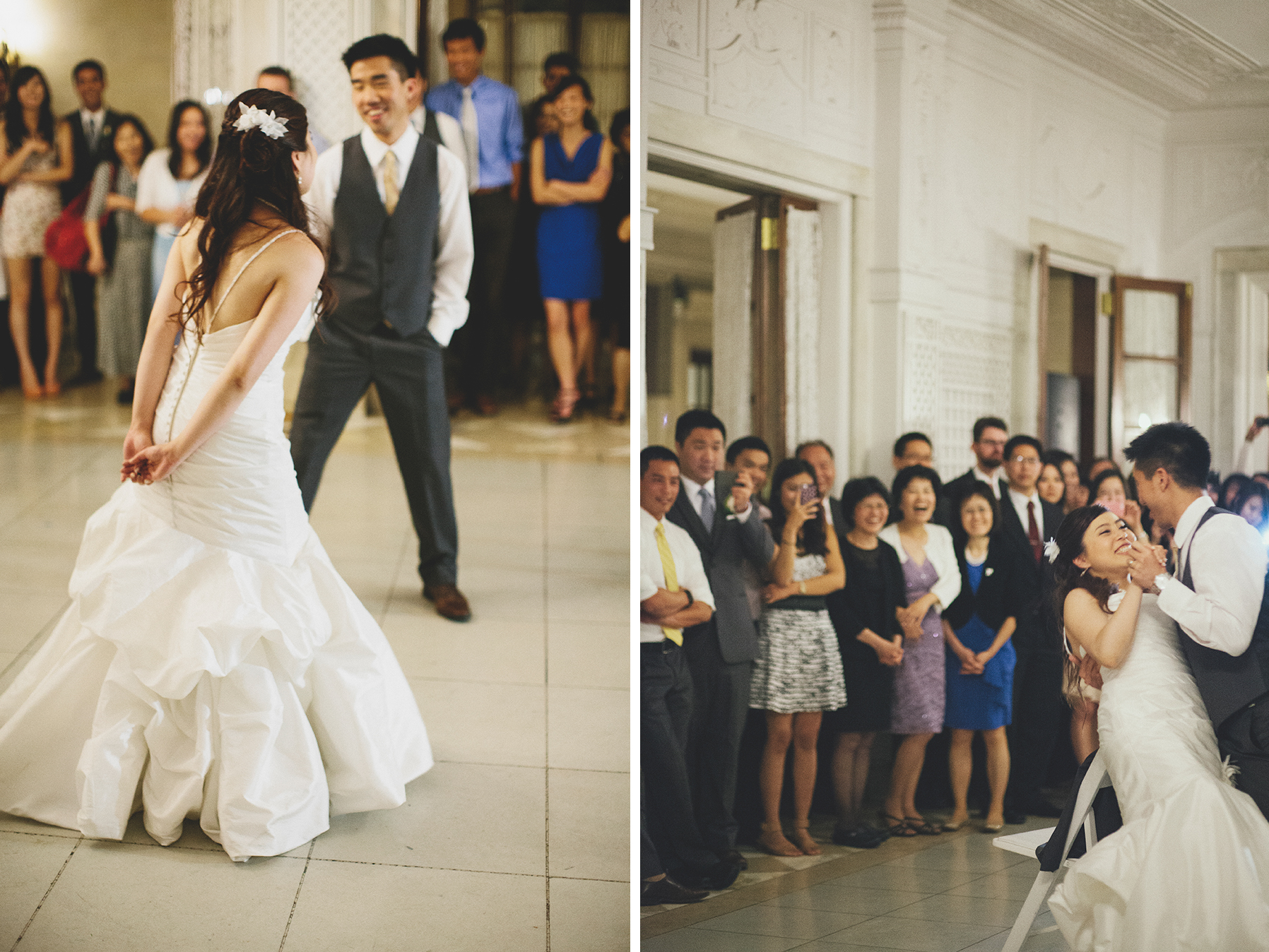 helen&jon_armour_house_wedding-1127