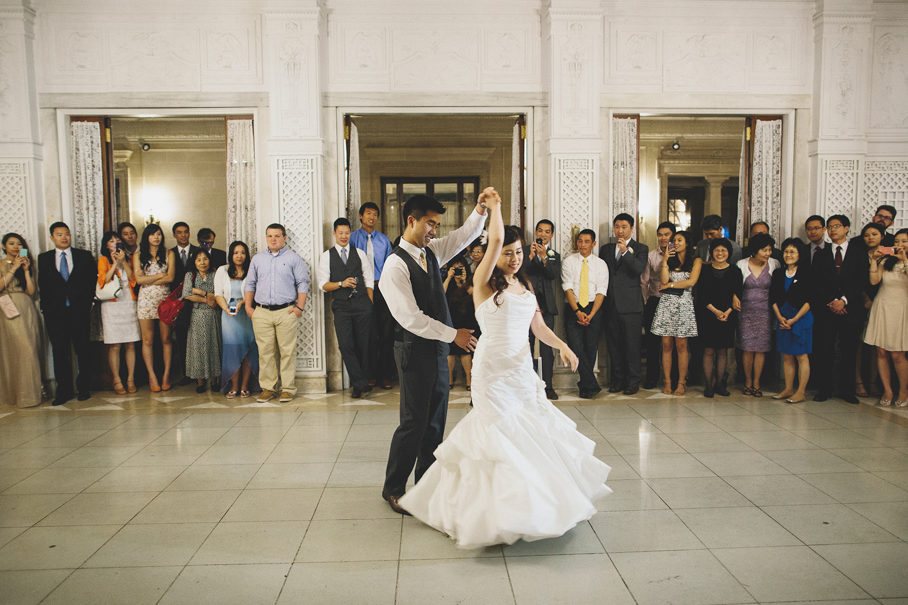 helen&jon_armour_house_wedding-1128