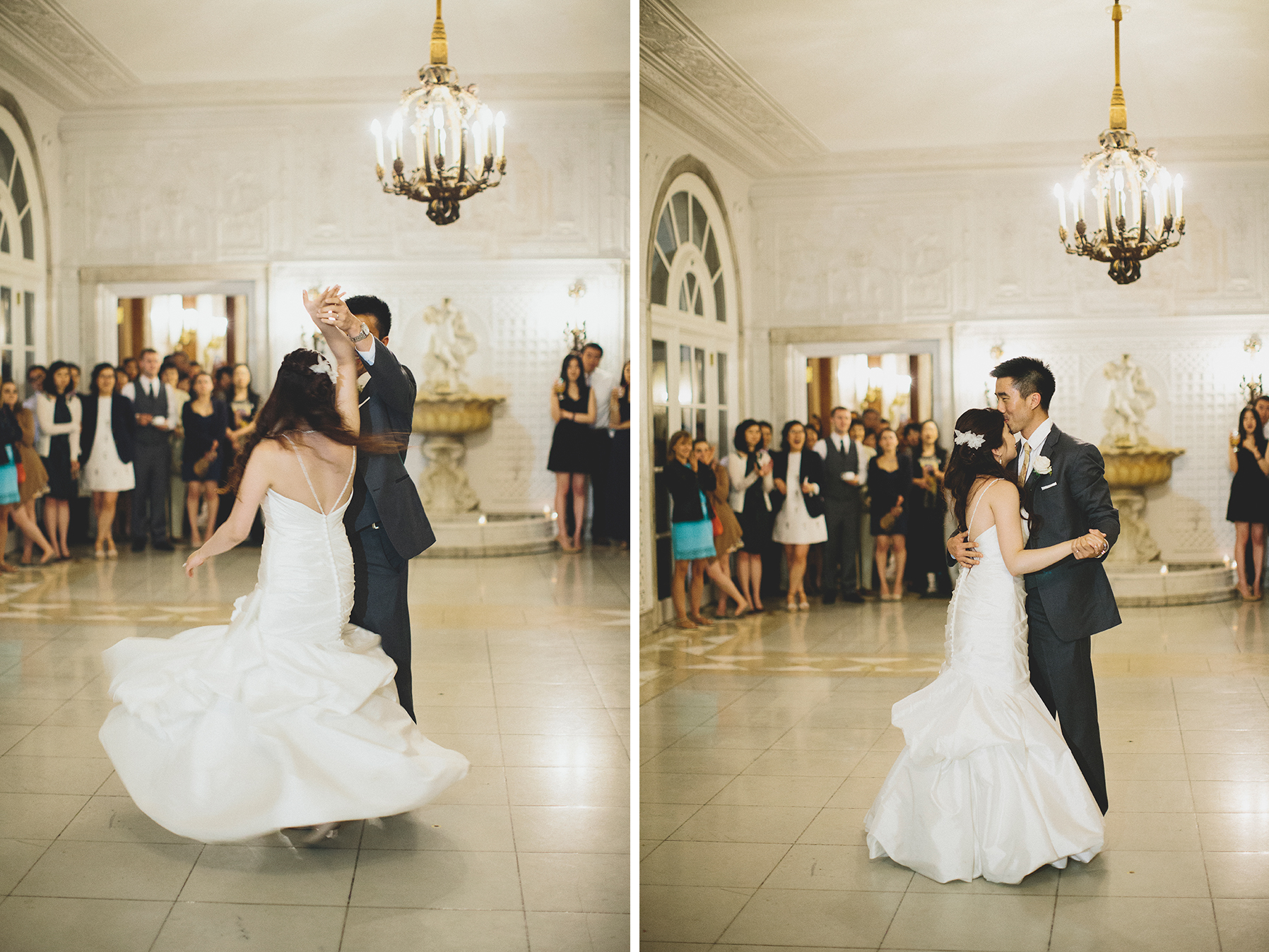 helen&jon_armour_house_wedding-1129