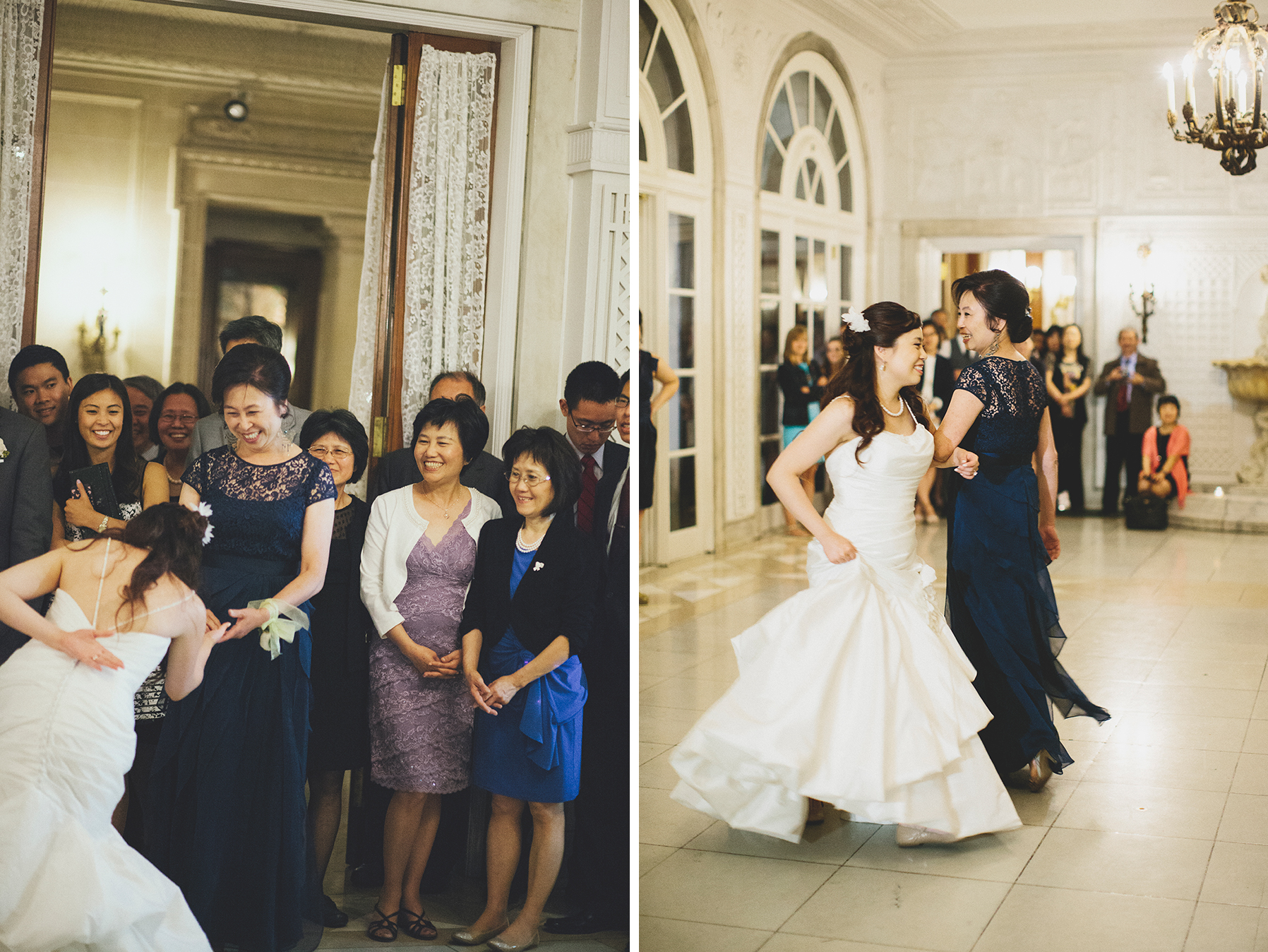 helen&jon_armour_house_wedding-1130