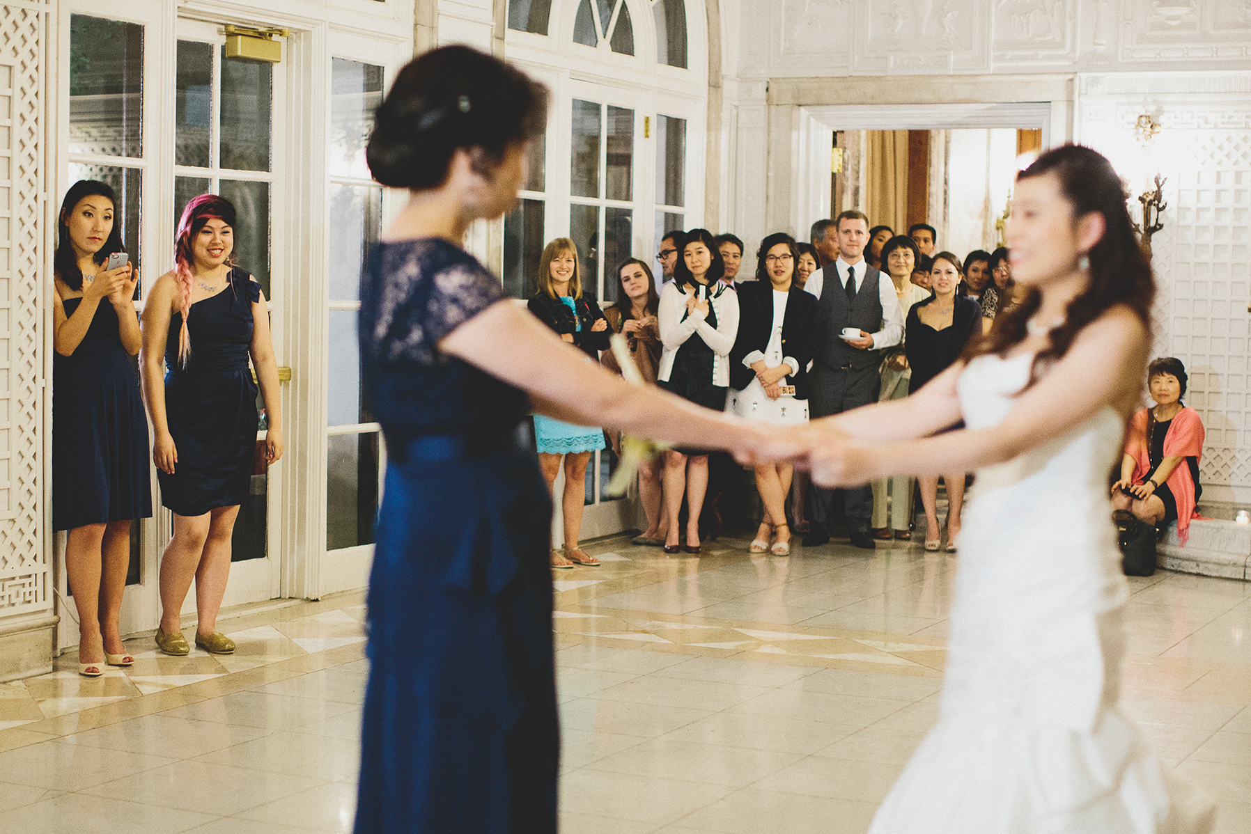 helen&jon_armour_house_wedding-1131