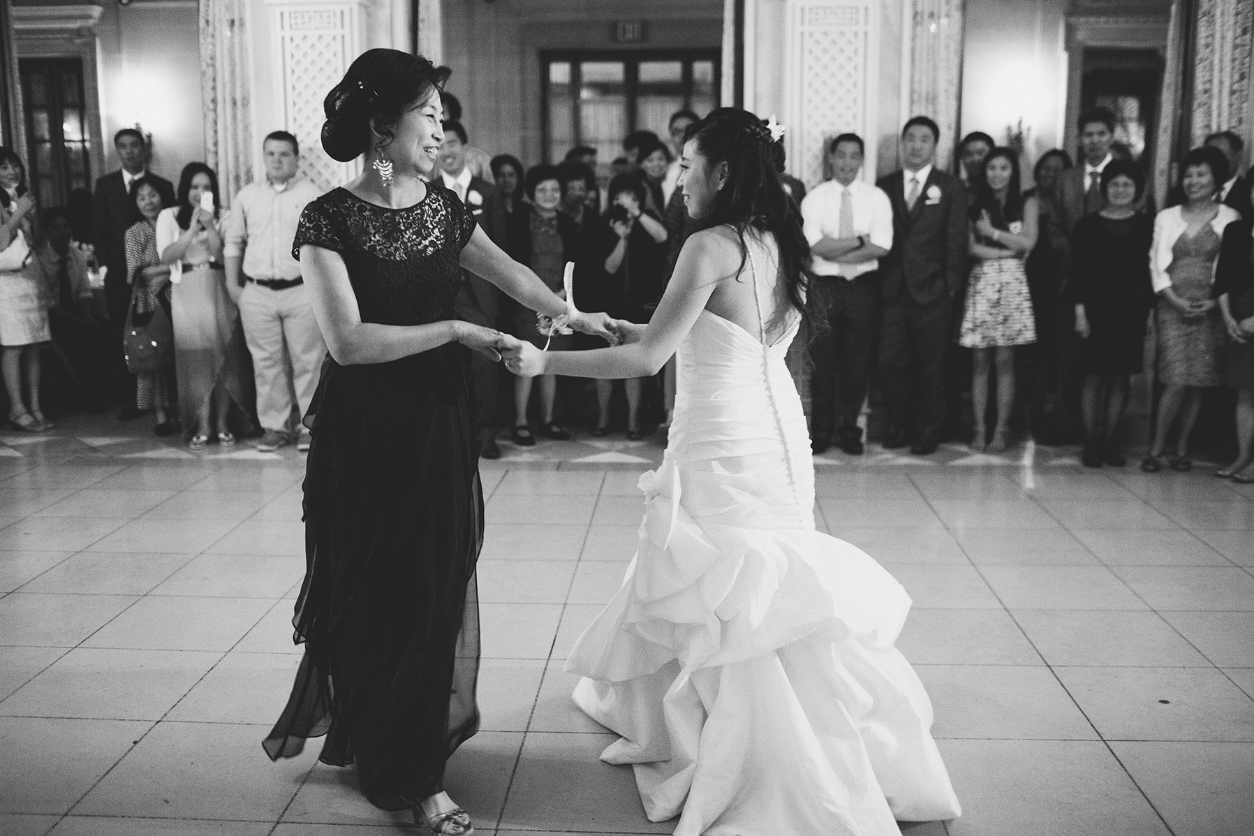 helen&jon_armour_house_wedding-1132