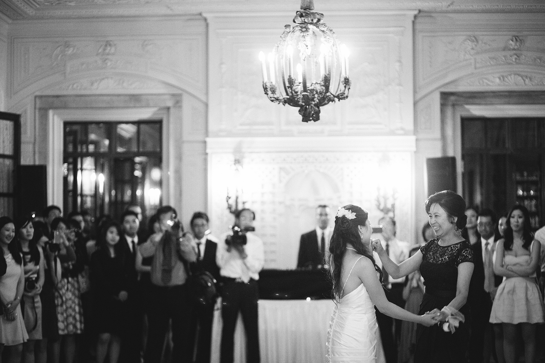 helen&jon_armour_house_wedding-1133