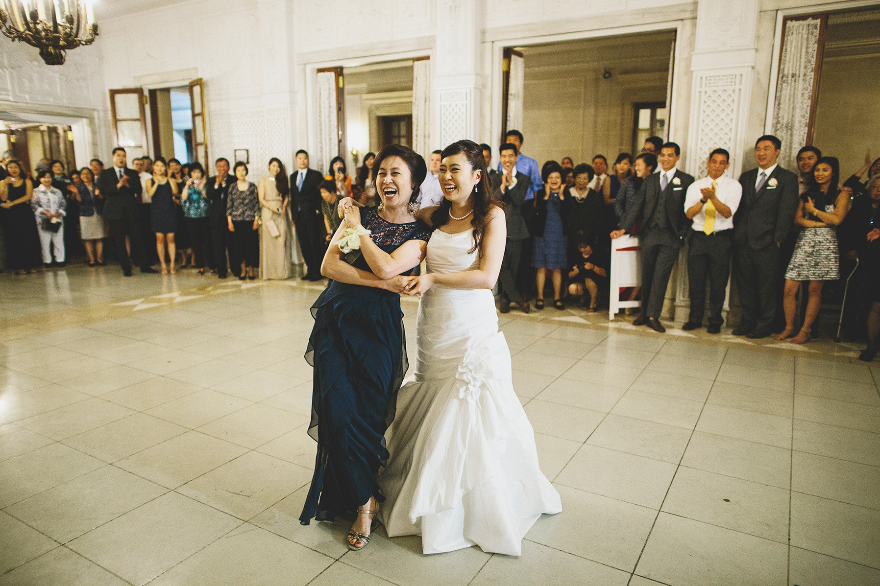 helen&jon_armour_house_wedding-1134