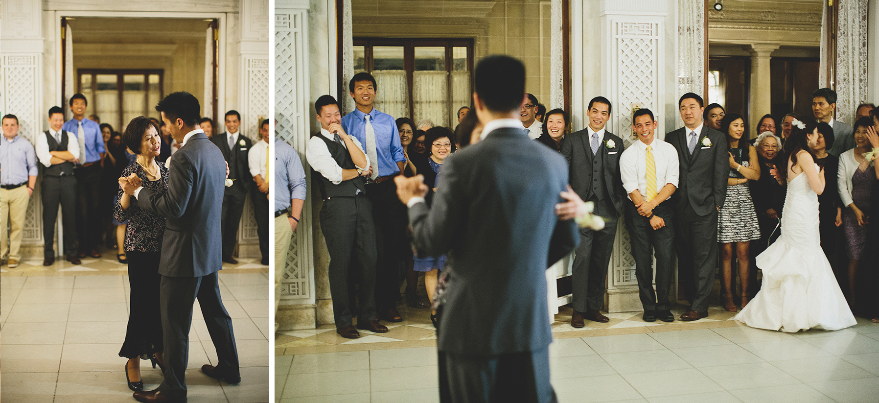 helen&jon_armour_house_wedding-1135