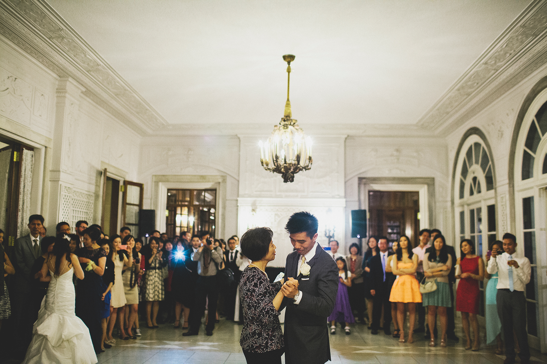 helen&jon_armour_house_wedding-1136