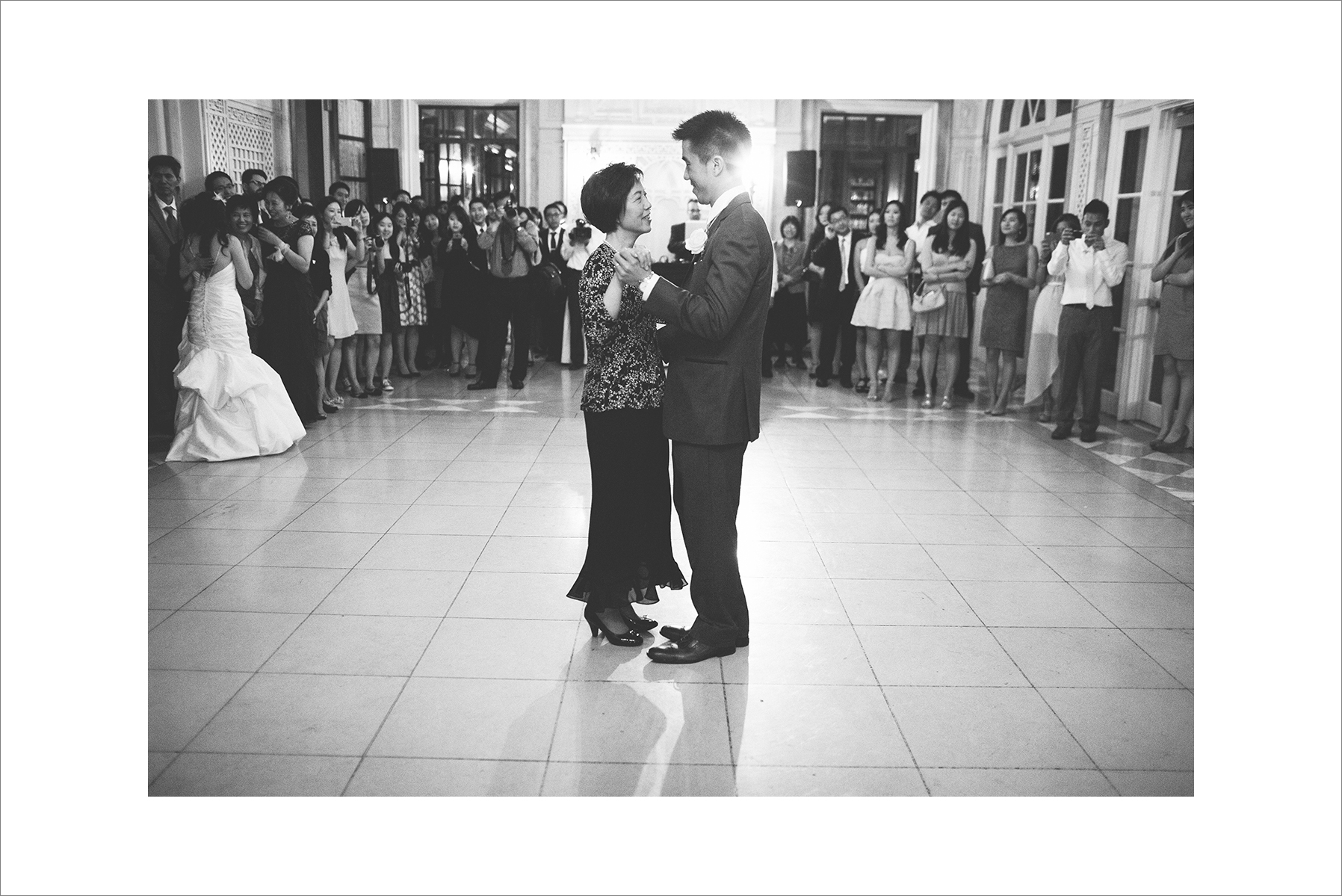 helen&jon_armour_house_wedding-1137