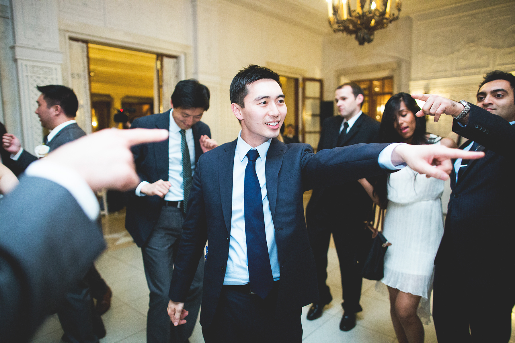 helen&jon_armour_house_wedding-1138