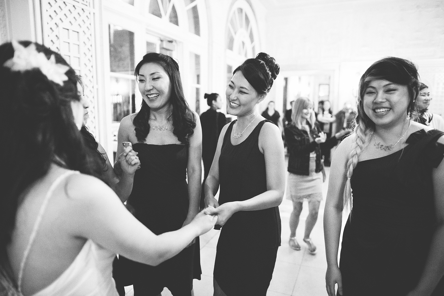 helen&jon_armour_house_wedding-1139