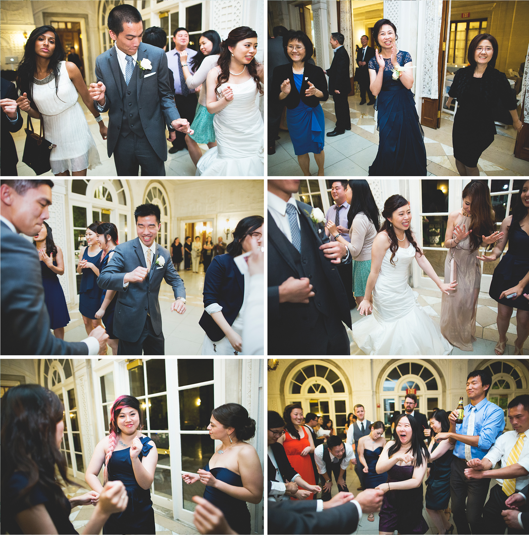 helen&jon_armour_house_wedding-1140