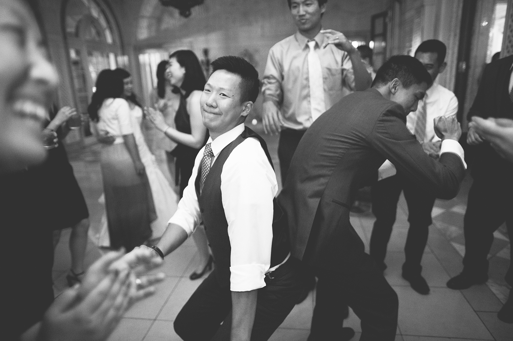 helen&jon_armour_house_wedding-1141