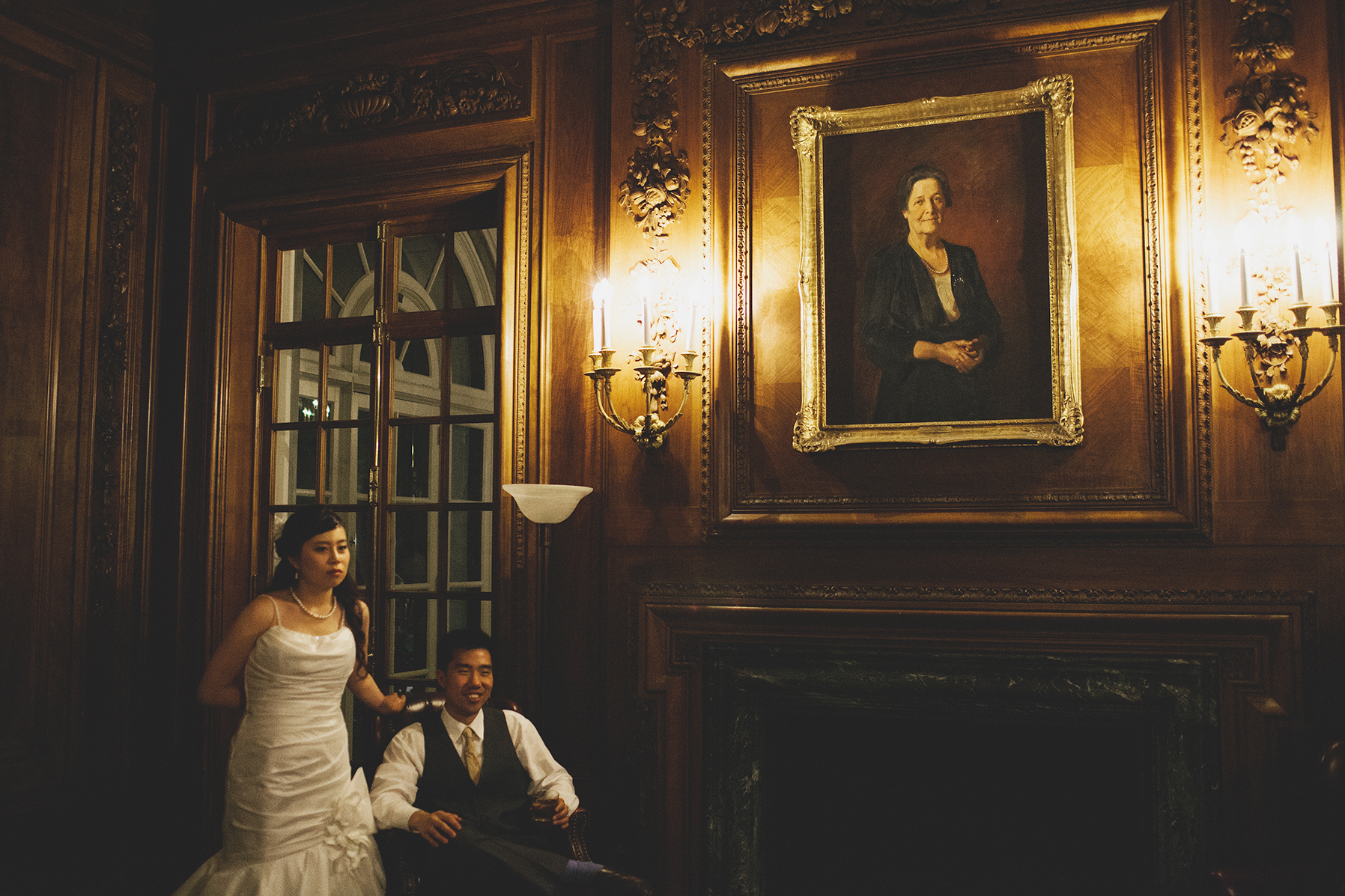 helen&jon_armour_house_wedding-1142