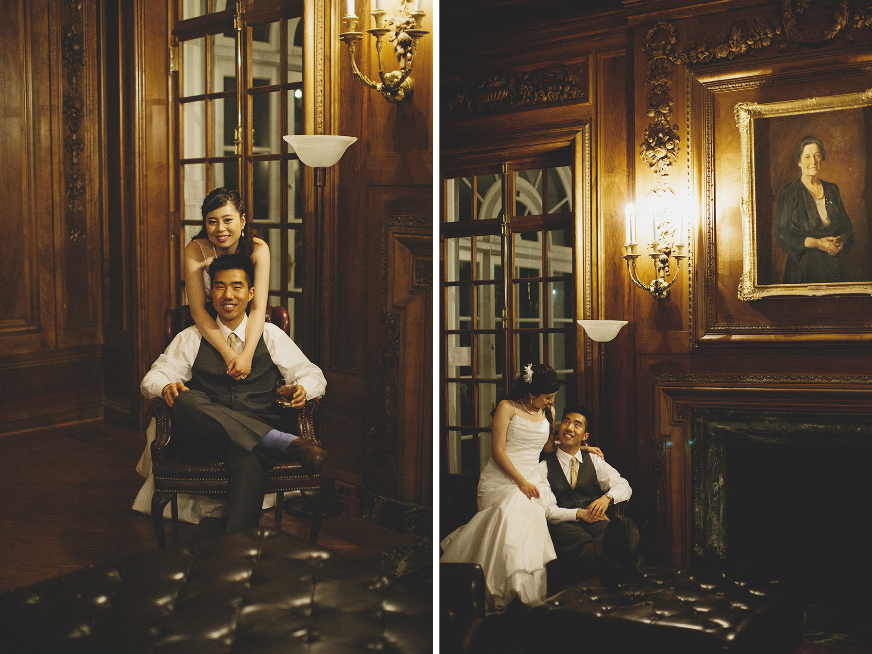 helen&jon_armour_house_wedding-1143