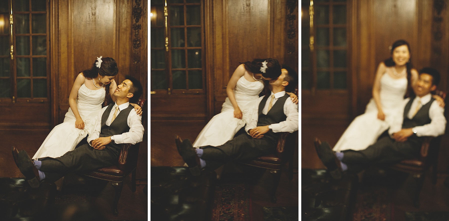 helen&jon_armour_house_wedding-1144