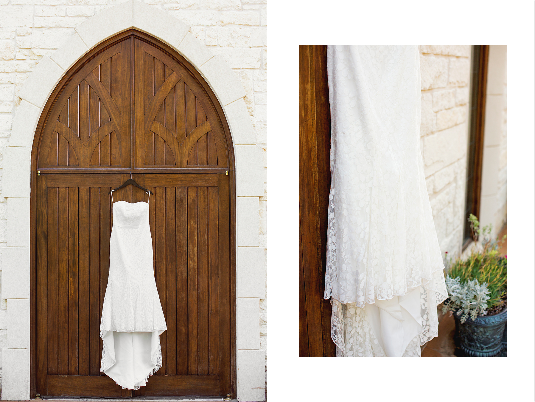 kathleen&caleb_dallas_wedding-1001