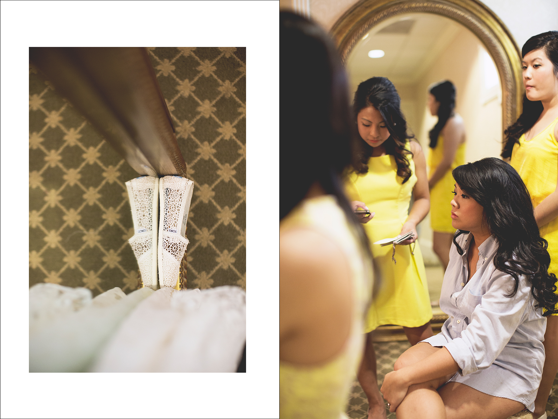 kathleen&caleb_dallas_wedding-1002