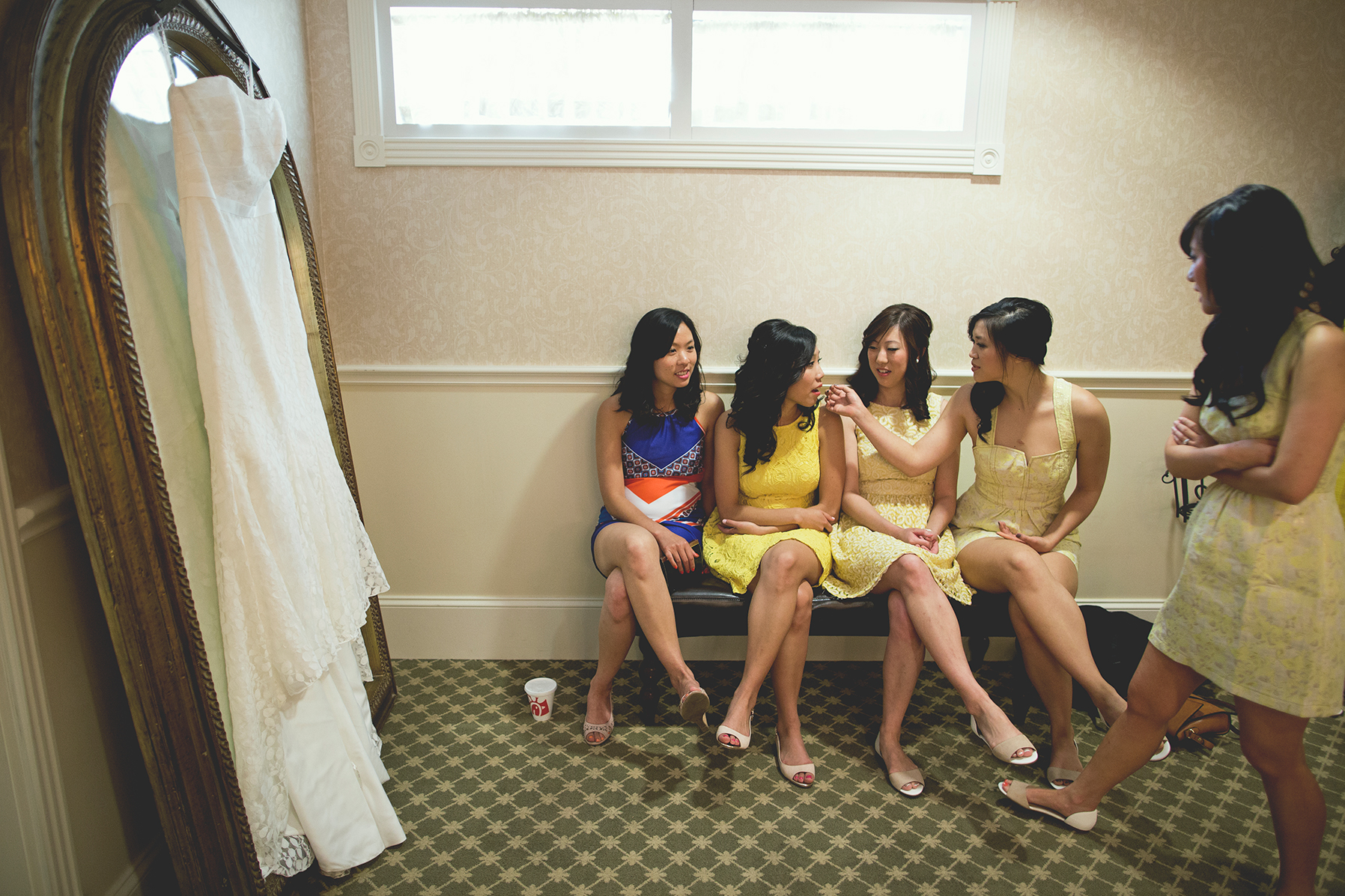 kathleen&caleb_dallas_wedding-1003