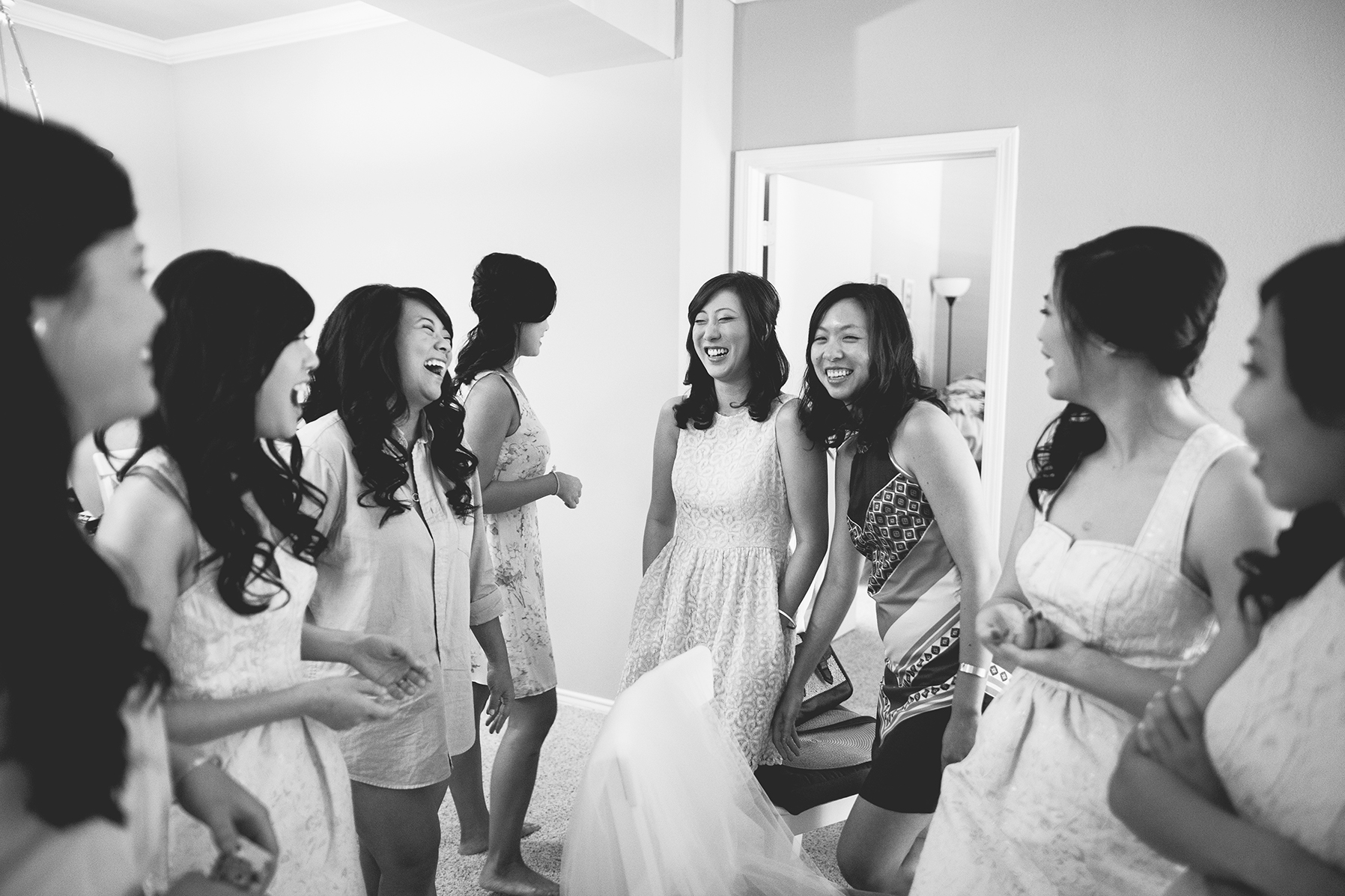 kathleen&caleb_dallas_wedding-1004