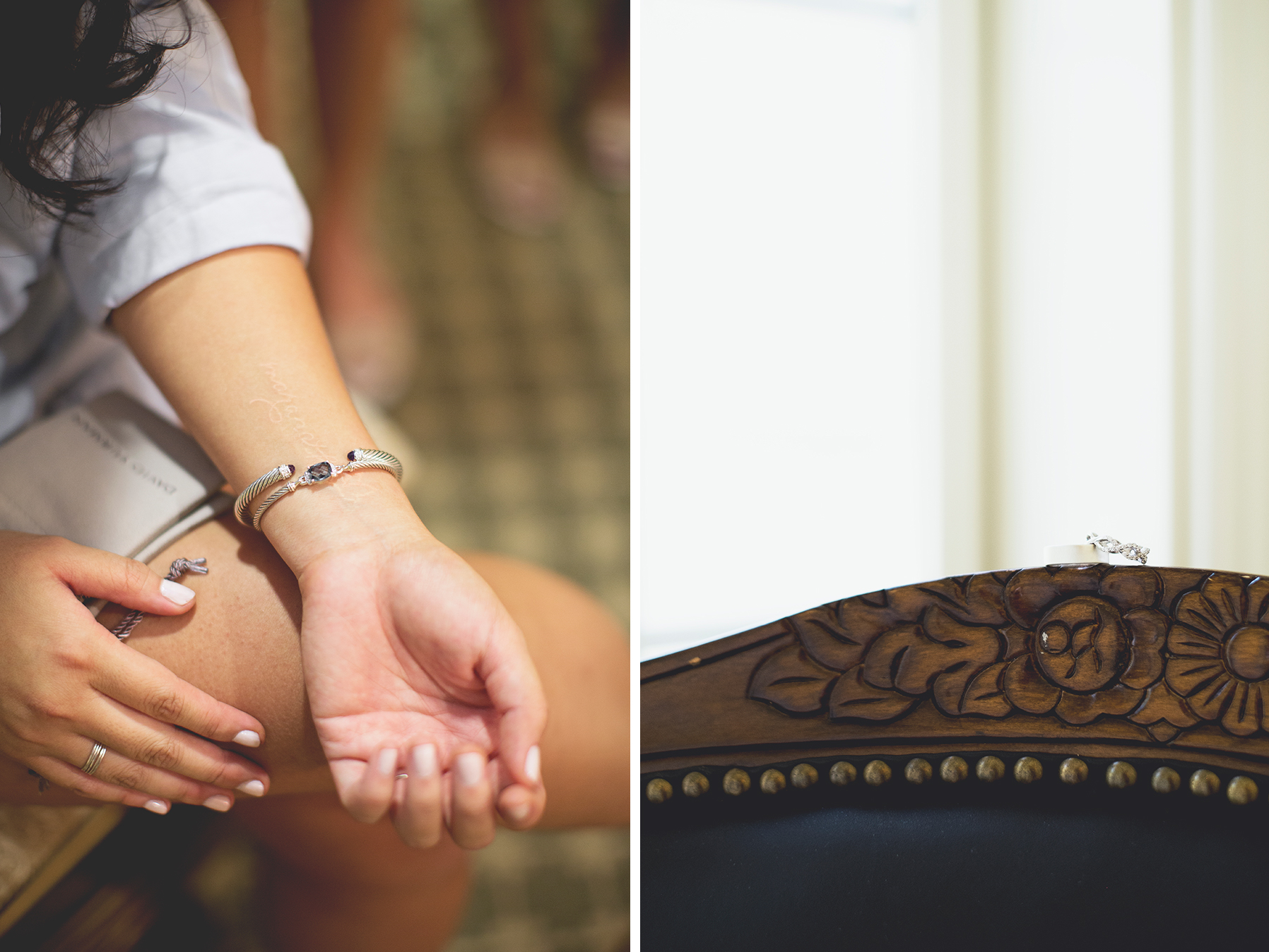 kathleen&caleb_dallas_wedding-1005