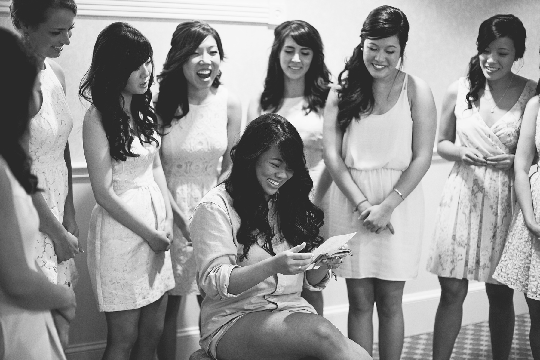 kathleen&caleb_dallas_wedding-1006