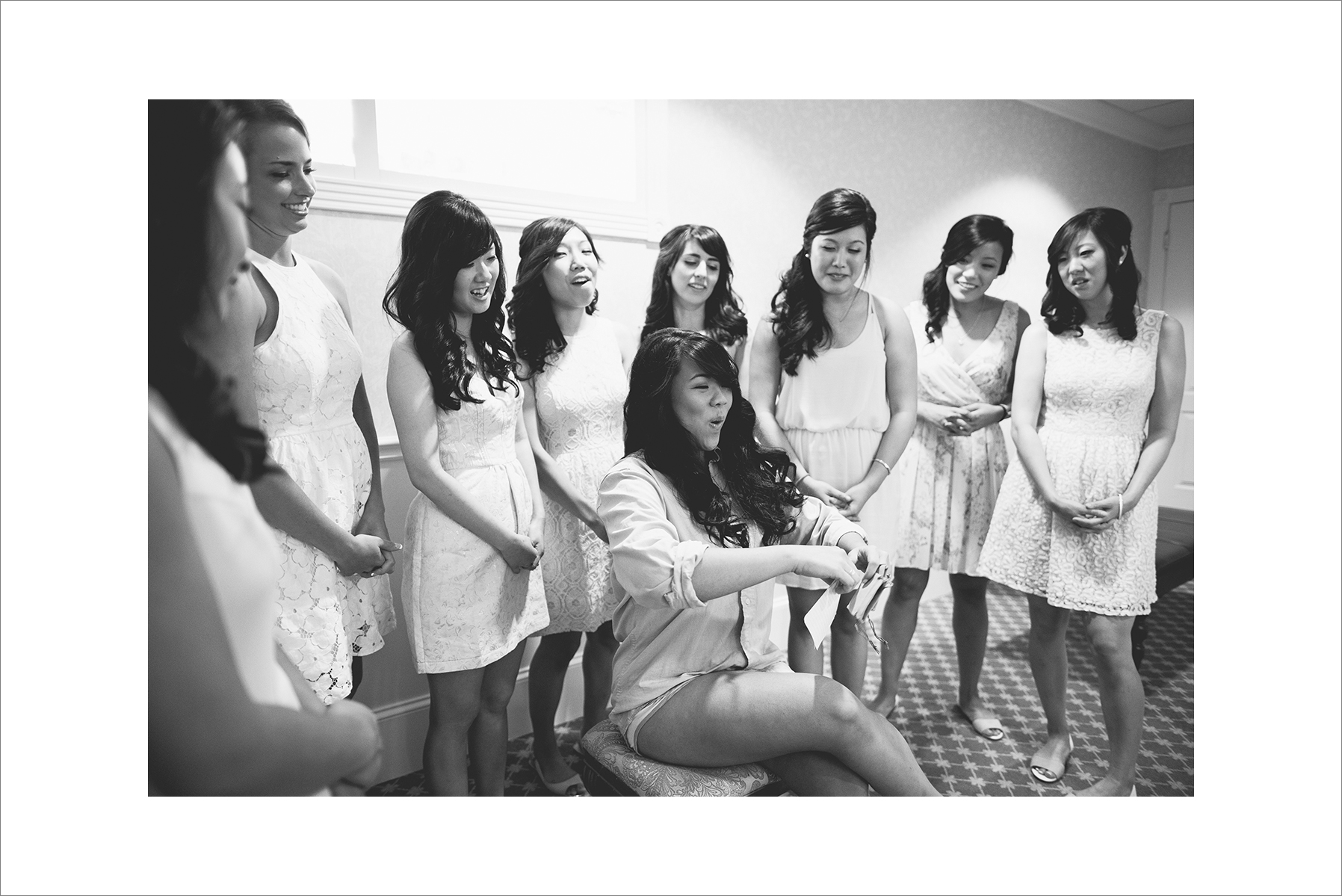 kathleen&caleb_dallas_wedding-1007