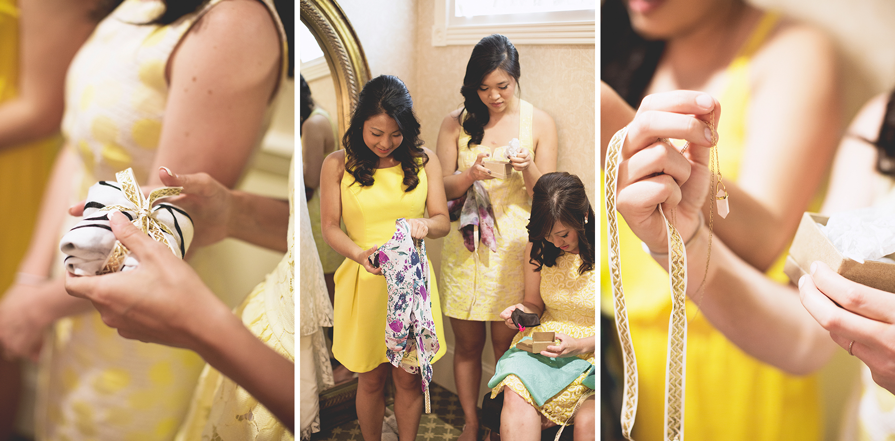 kathleen&caleb_dallas_wedding-1008