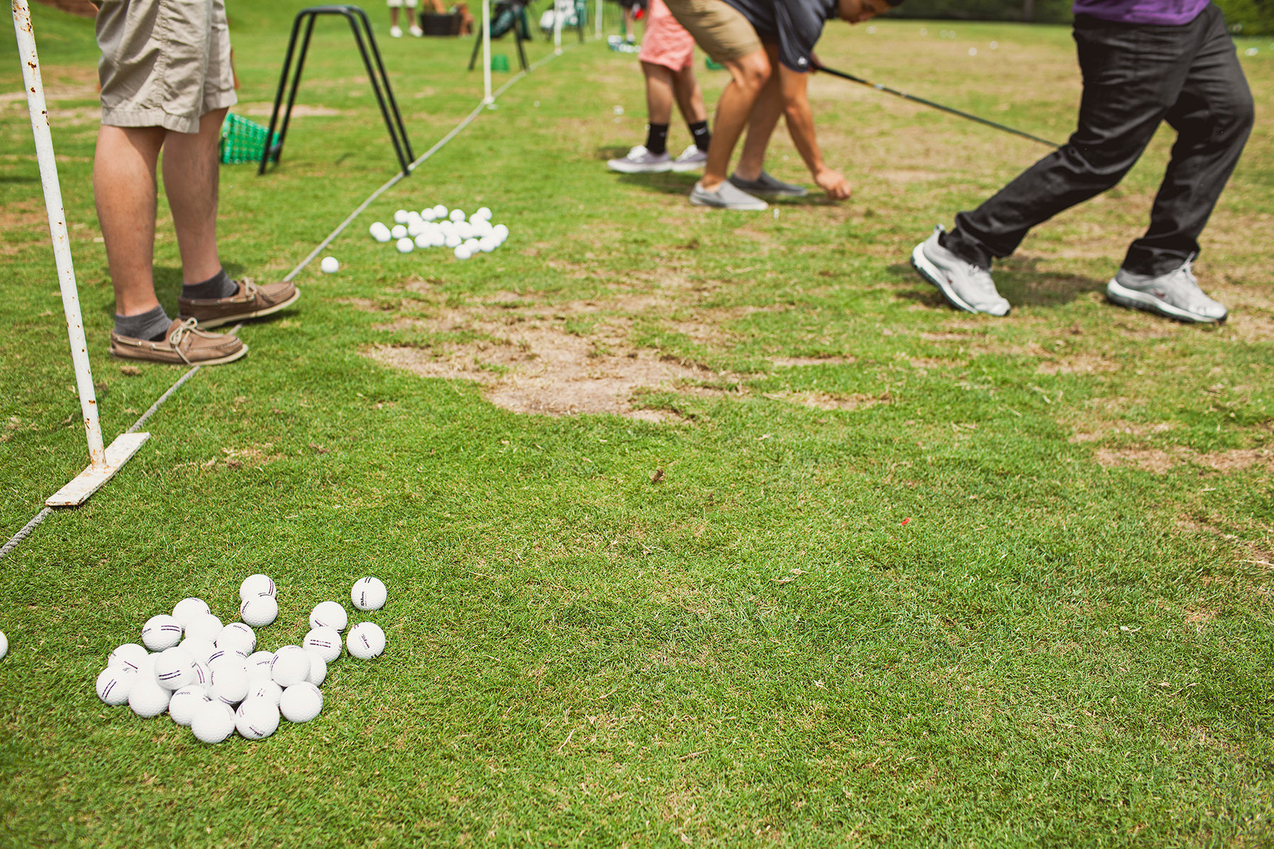 kathleen&caleb_dallas_wedding-1009