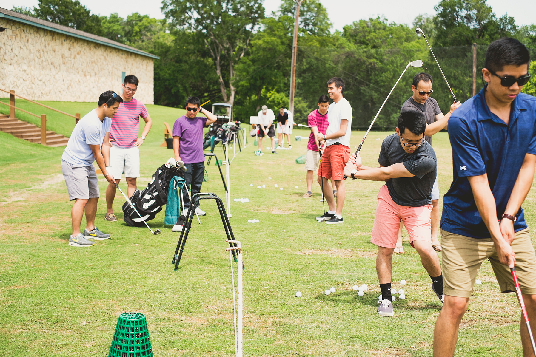 kathleen&caleb_dallas_wedding-1010