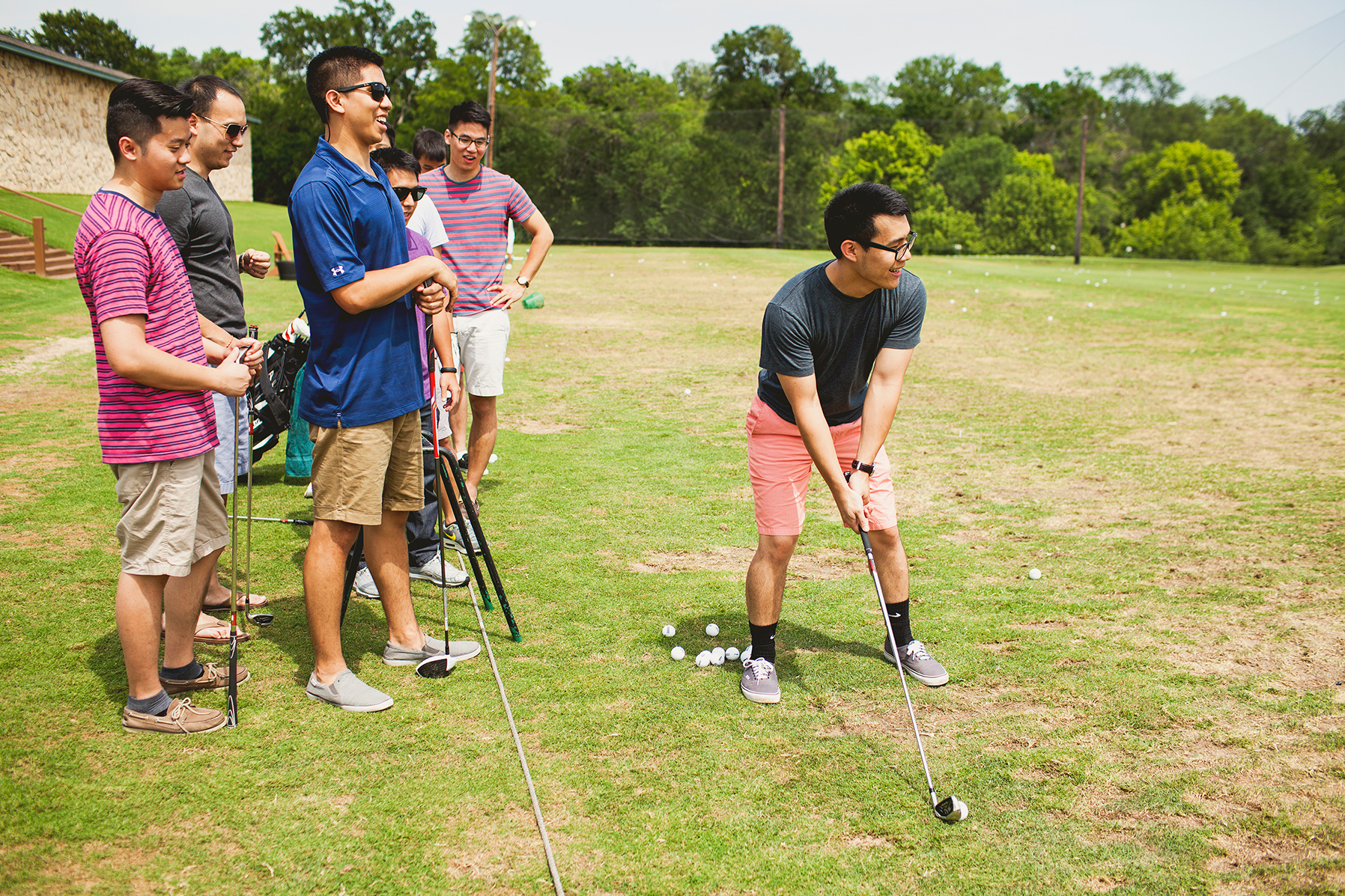 kathleen&caleb_dallas_wedding-1011