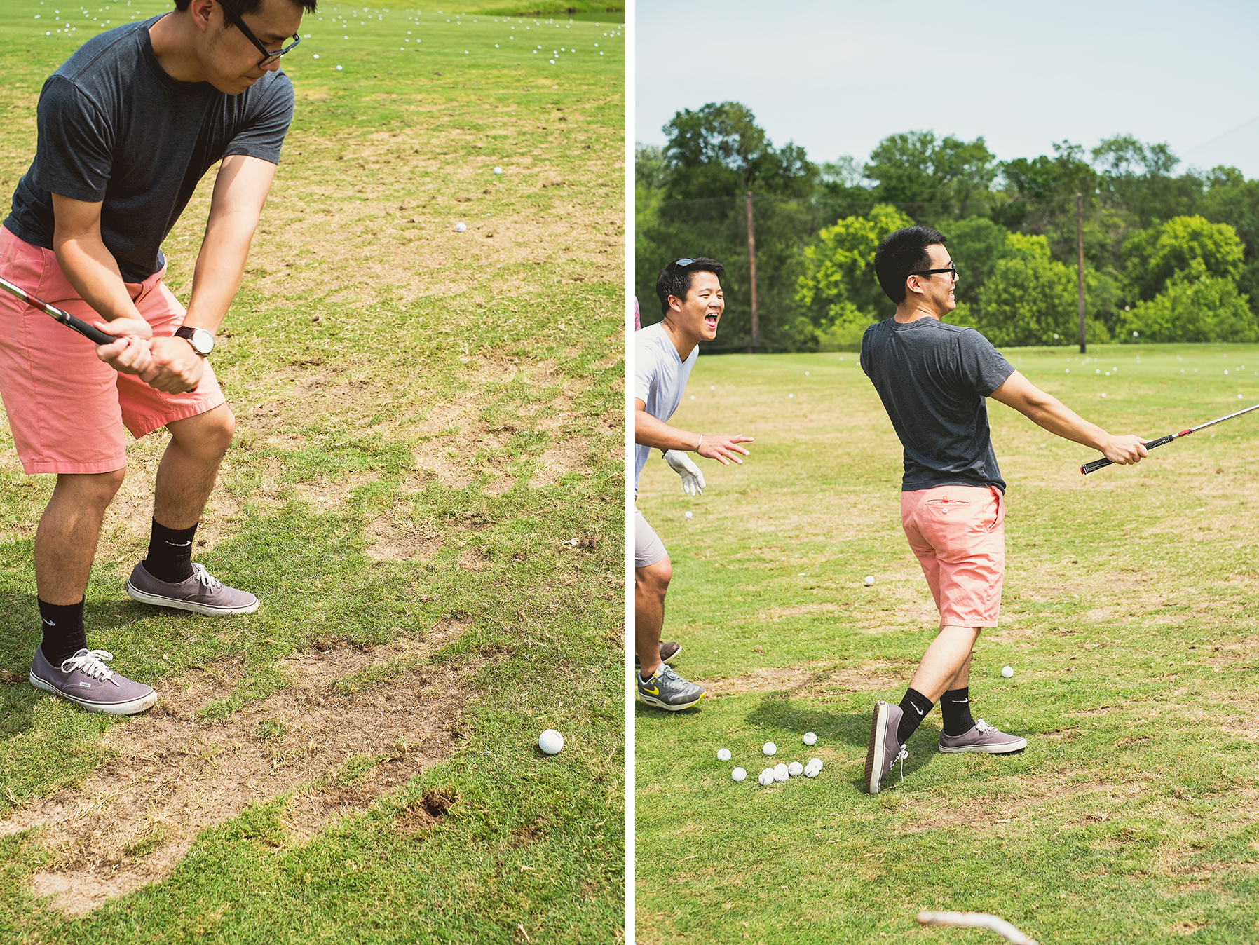 kathleen&caleb_dallas_wedding-1012