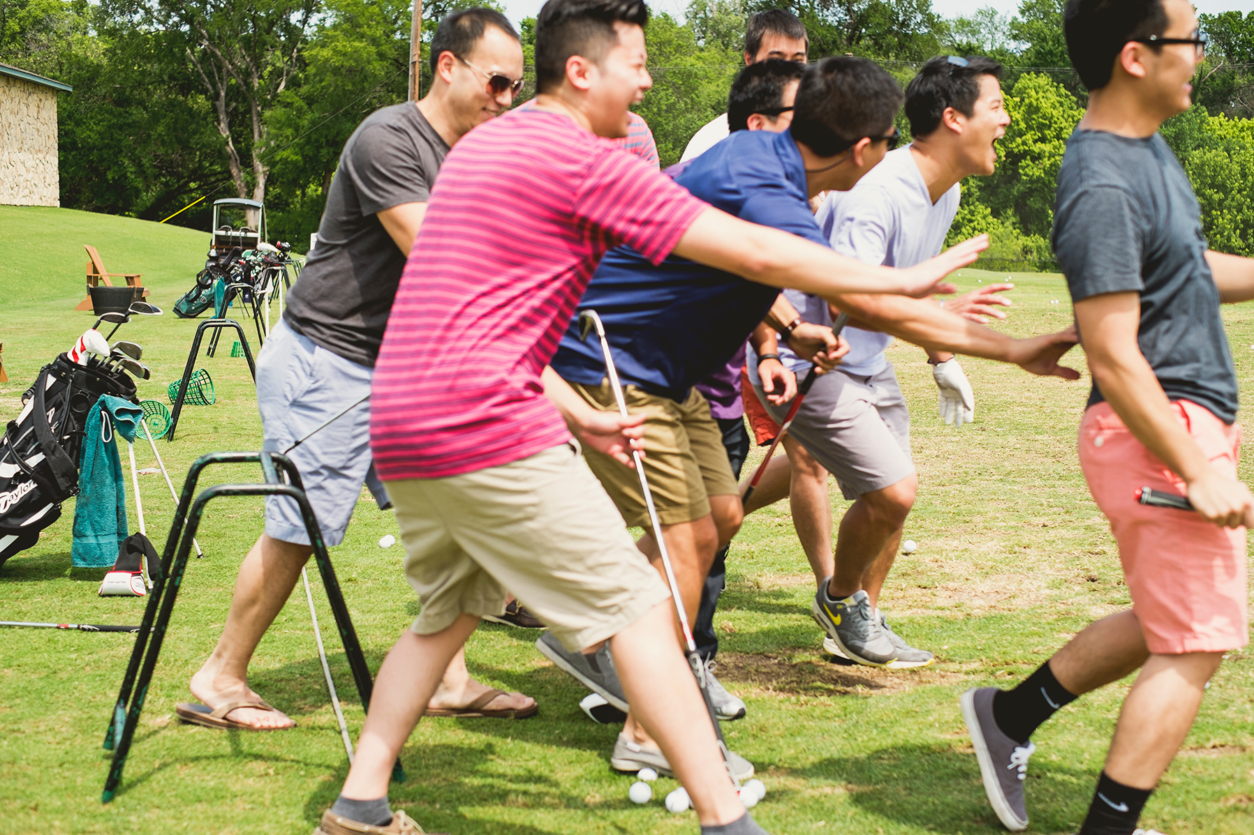 kathleen&caleb_dallas_wedding-1013