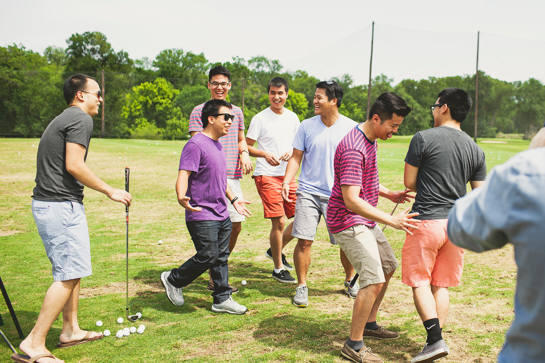 kathleen&caleb_dallas_wedding-1014