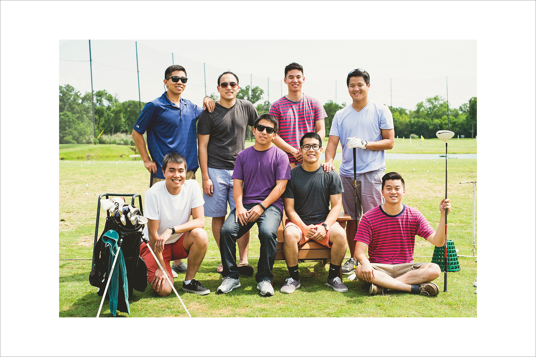 kathleen&caleb_dallas_wedding-1015