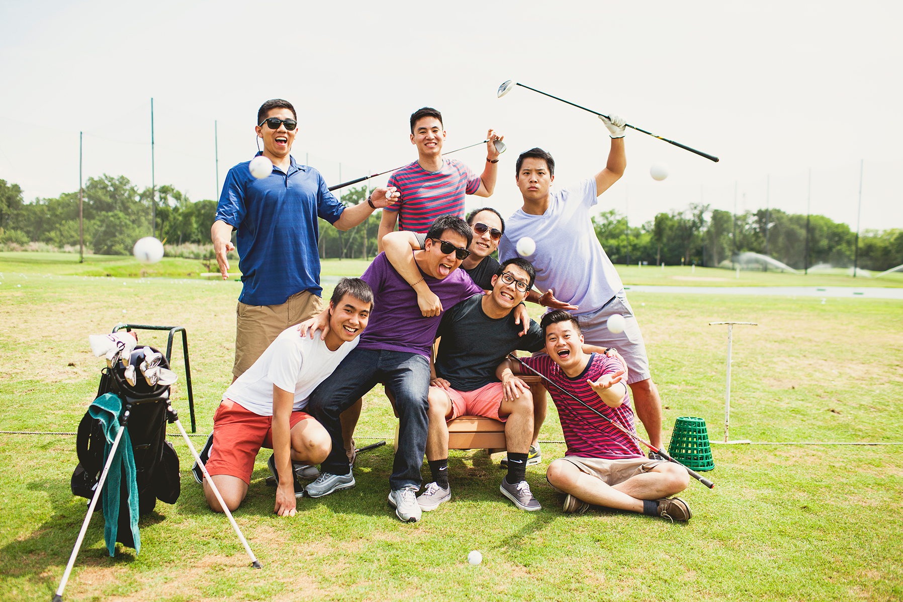 kathleen&caleb_dallas_wedding-1016