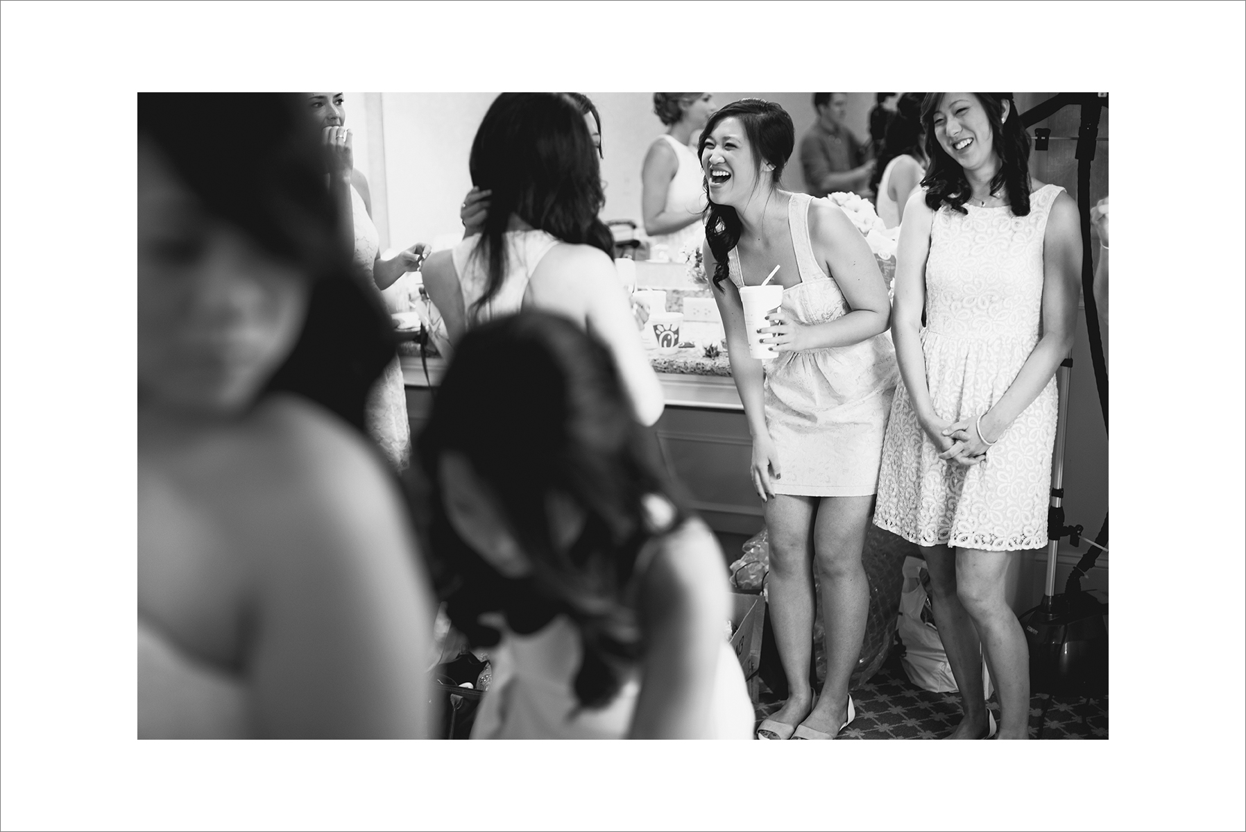 kathleen&caleb_dallas_wedding-1018