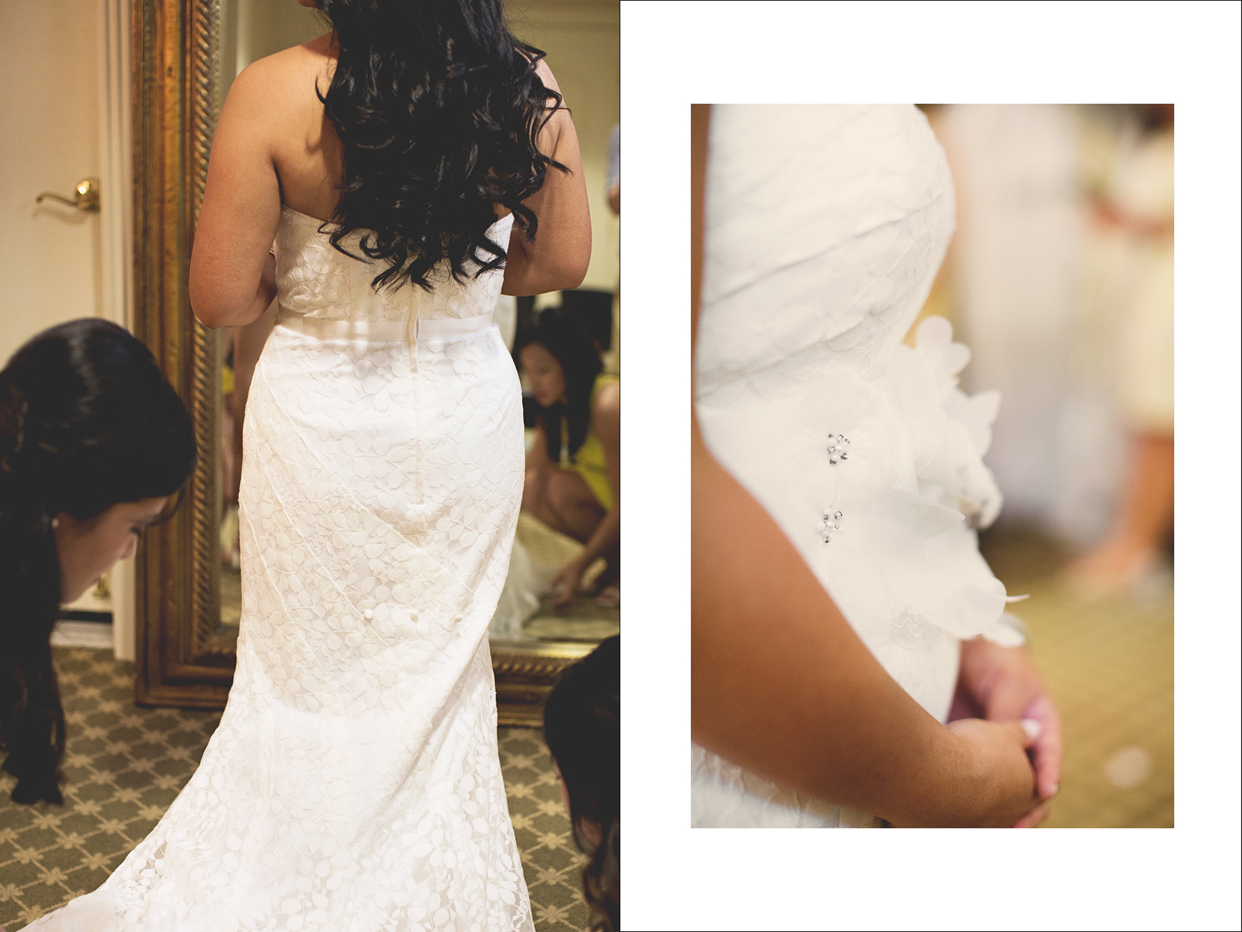 kathleen&caleb_dallas_wedding-1019