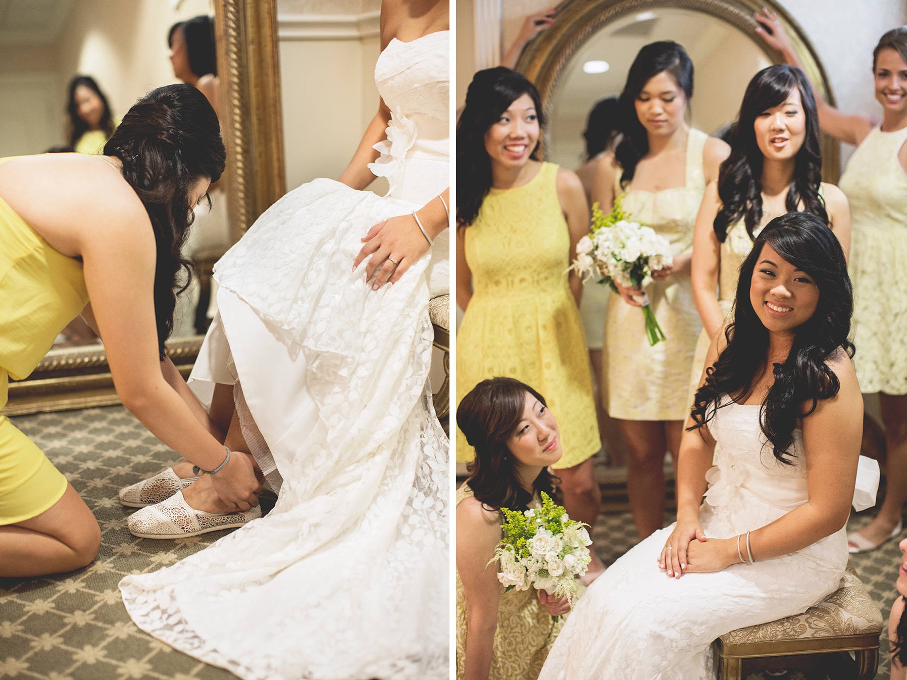 kathleen&caleb_dallas_wedding-1021