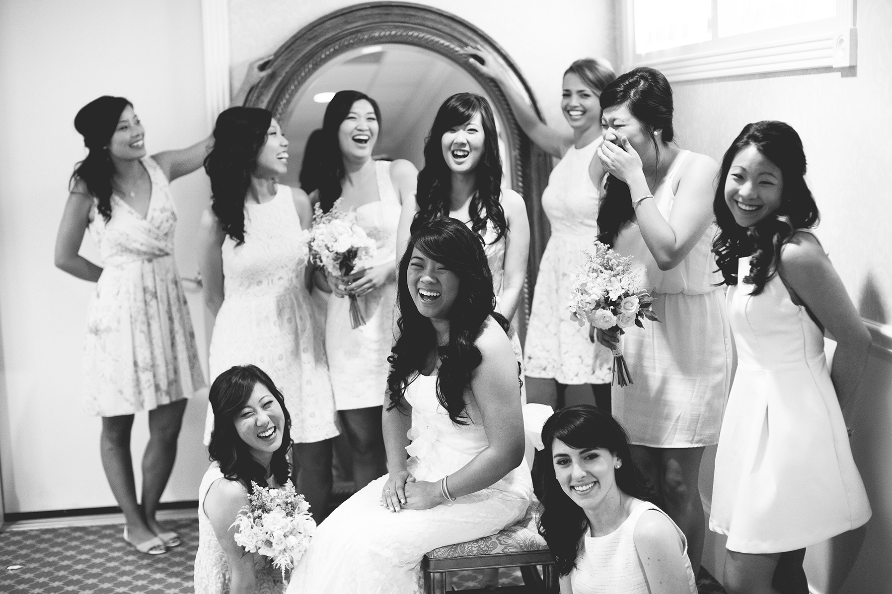 kathleen&caleb_dallas_wedding-1022